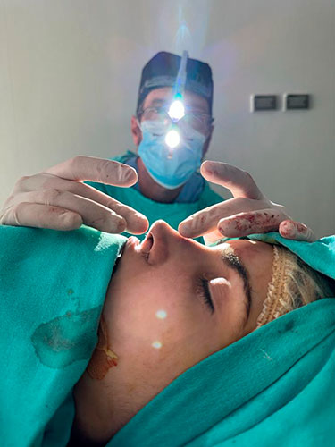 carrusel-web-mirave-2