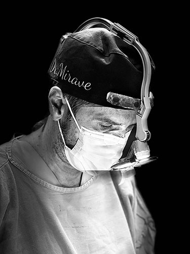 carrusel-web-mirave-3