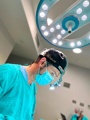 carrusel-web-mirave-4