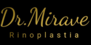 Logo_Original